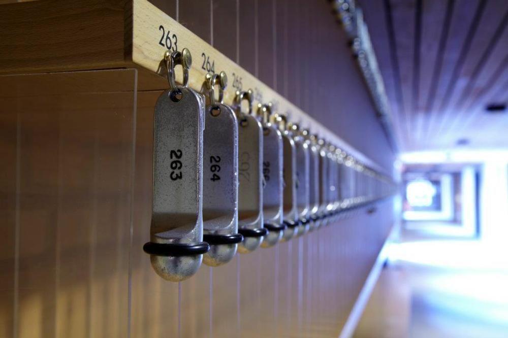 Kystvejen's Hotel&conference Centre 3* Grenå